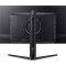 Монітор 26.5" ACER Predator X27UF5bmiippruzx (UM.GXXEE.501)