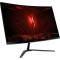 Монітор 27" ACER Nitro ED270W0bmiipx (UM.HE0EE.016)