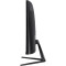 Монітор 27" ACER Nitro ED270W0bmiipx (UM.HE0EE.016)