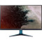 Монітор 27" ACER Nitro VG271UM3bmiipx (UM.HV1EE.304)