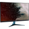 Монітор 27" ACER Nitro VG271UM3bmiipx (UM.HV1EE.304)