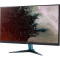 Монітор 27" ACER Nitro VG271UM3bmiipx (UM.HV1EE.304)
