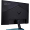 Монітор 27" ACER Nitro VG271UM3bmiipx (UM.HV1EE.304)