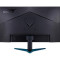 Монітор 27" ACER Nitro VG271UM3bmiipx (UM.HV1EE.304)