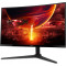 Монітор 27" ACER Nitro XZ270W0bmiiphx (UM.HX0EE.039)