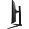 Монітор 27" ACER Nitro XZ270W0bmiiphx (UM.HX0EE.039)