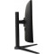Монітор 27" ACER Nitro XZ270W0bmiiphx (UM.HX0EE.039)