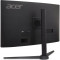 Монітор 27" ACER Nitro XZ270W0bmiiphx (UM.HX0EE.039)