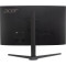 Монітор 27" ACER Nitro XZ270W0bmiiphx (UM.HX0EE.039)