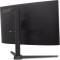 Монітор 27" ACER Nitro XZ270W0bmiiphx (UM.HX0EE.039)