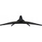 Монітор 27" ACER Nitro XZ270W0bmiiphx (UM.HX0EE.039)