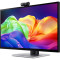 Монітор 27" ACER ProCreator PE270KTbmiiphcuzx (UM.HP0EE.014)