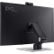Монітор 27" ACER ProCreator PE270KTbmiiphcuzx (UM.HP0EE.014)