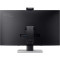 Монітор 27" ACER ProCreator PE270KTbmiiphcuzx (UM.HP0EE.014)