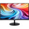 Монитор 27" ACER SA272Kbmiipx (UM.HS2EE.022)
