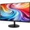 Монитор 27" ACER SA272Kbmiipx (UM.HS2EE.022)