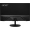 Монитор 27" ACER SA272Kbmiipx (UM.HS2EE.022)