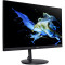 Монітор 27" ACER Vero CB272D6bmiprcx (UM.HB7EE.605)