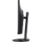 Монітор 27" ACER Vero CB272D6bmiprcx (UM.HB7EE.605)