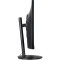 Монітор 27" ACER Vero CB272D6bmiprcx (UM.HB7EE.605)