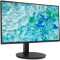 Монітор 27" ACER Vero CB272P6bipr (UM.HB2EE.603)