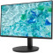 Монітор 27" ACER Vero CB272P6bipr (UM.HB2EE.603)