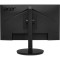 Монітор 27" ACER Vero CB272P6bipr (UM.HB2EE.603)