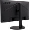Монітор 27" ACER Vero CB272P6bipr (UM.HB2EE.603)