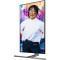 Монітор 27" AOC U27U3CV Black/Silver