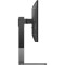 Монітор 27" AOC U27U3CV Black/Silver
