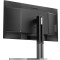 Монітор 27" AOC U27U3CV Black/Silver