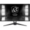 Монитор 27" ASROCK Phantom Gaming PG27FFS1A