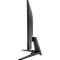 Монитор 27" ASROCK Phantom Gaming PG27FFS1A