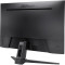 Монитор 27" ASROCK Phantom Gaming PG27FFS1A