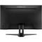 Монитор 27" ASROCK Phantom Gaming PG27FFS1A