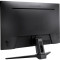 Монитор 27" ASROCK Phantom Gaming PG27FFS1A