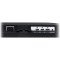Монитор 27" ASROCK Phantom Gaming PG27FFS1A