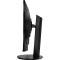 Монитор 27" ASROCK Phantom Gaming PG27FFS2E