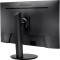 Монитор 27" ASROCK Phantom Gaming PG27FFS2E