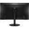 Монитор 27" ASROCK Phantom Gaming PG27FFS2E