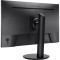 Монитор 27" ASROCK Phantom Gaming PG27FFS2E