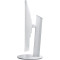 Монітор 27" ASROCK Phantom Gaming PG27FFS2E-W White