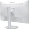 Монітор 27" ASROCK Phantom Gaming PG27FFS2E-W White