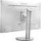 Монітор 27" ASROCK Phantom Gaming PG27FFS2E-W White
