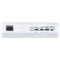 Монітор 27" ASROCK Phantom Gaming PG27FFS2E-W White