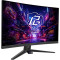 Монитор 27" ASROCK Phantom Gaming PG27FRS1A