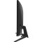 Монитор 27" ASROCK Phantom Gaming PG27FRS1A