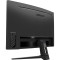 Монитор 27" ASROCK Phantom Gaming PG27FRS1A