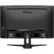 Монитор 27" ASROCK Phantom Gaming PG27FRS1A