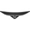 Монитор 27" ASROCK Phantom Gaming PG27FRS1A